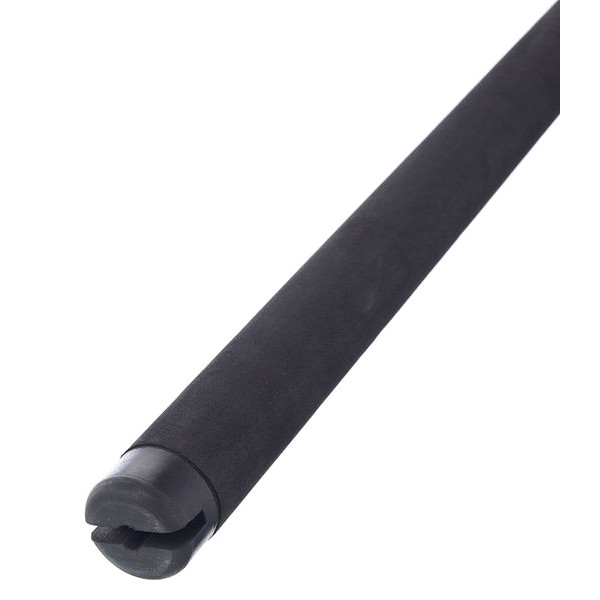 K&M 23770-000-55 Микрофонная удочка