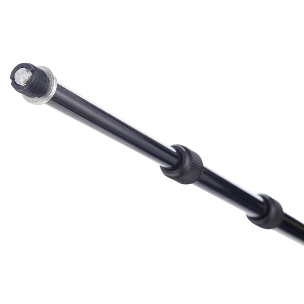 K&M 23770-000-55 Микрофонная удочка