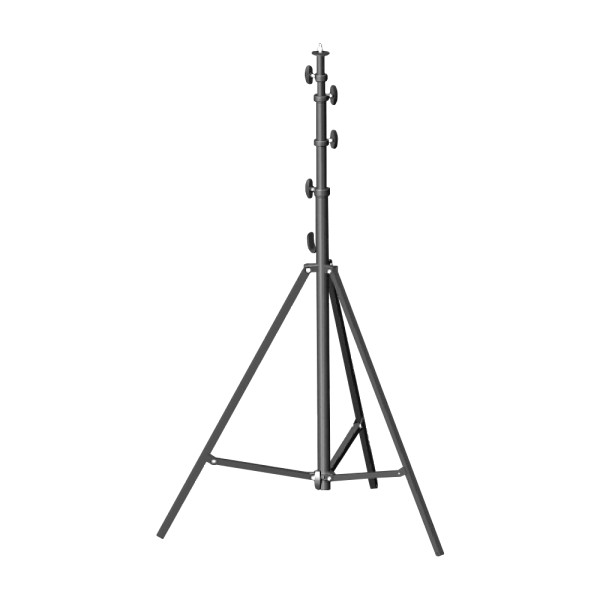 ТТС Ш2-310 Штатив