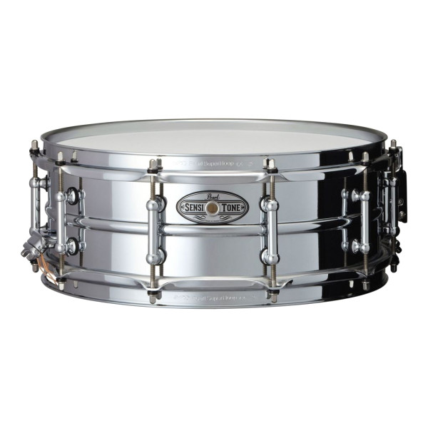 Pearl STA1450S Малый барабан 14" x 5"