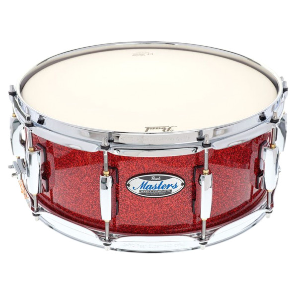 Pearl MCT1455S/C319 Малый барабан 14" х 5,5"