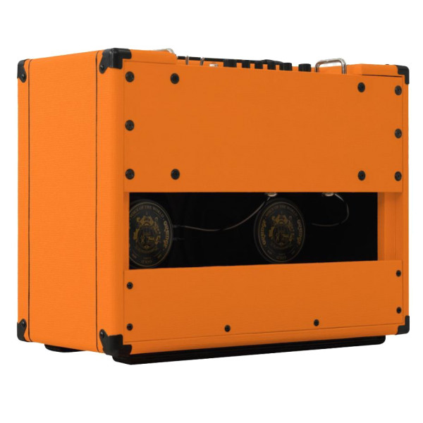 Orange Rocker 32 Комбоусилитель гитарный
