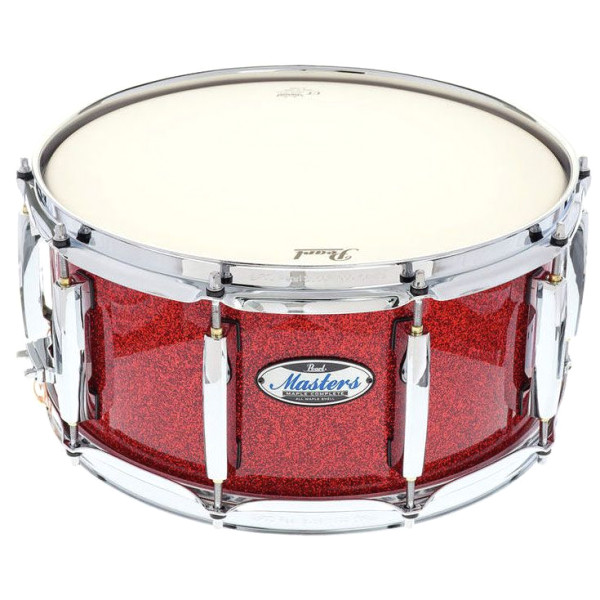 Pearl MCT1465S/C319 Малый барабан 14" х 6,5"