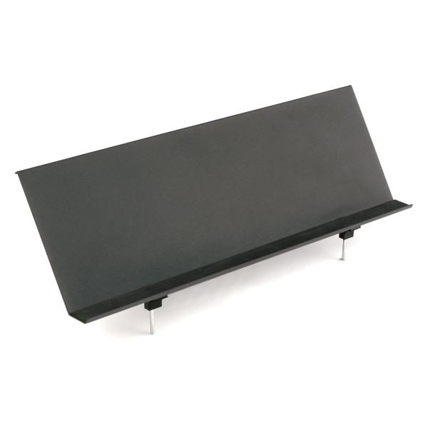 Clavia Nord Music Stand V2 Пюпитр