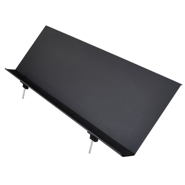 Clavia Nord Music Stand V2 Пюпитр
