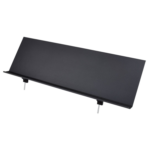 Clavia Nord Music Stand V2 Пюпитр