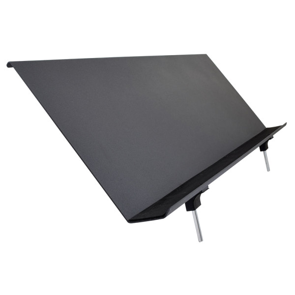 Clavia Nord Music Stand V2 Пюпитр