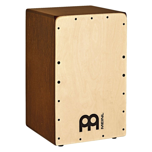 Meinl SC100AB-B Кахон