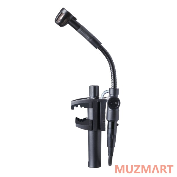 AKG C518M Микрофон на прищепке