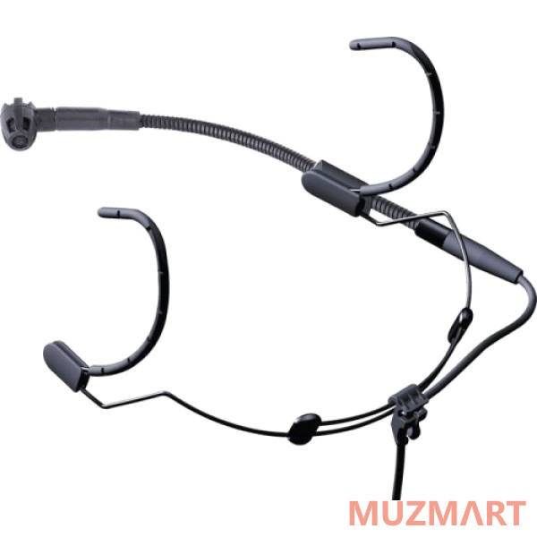 AKG C520L Микрофон вокальный с оголовьем