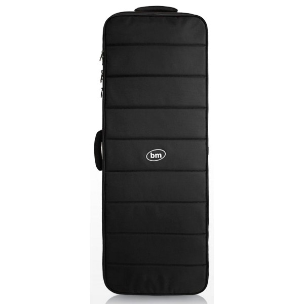 BAG&music BM1088 Keyboard 77-73 PRO Полужесткий чехол