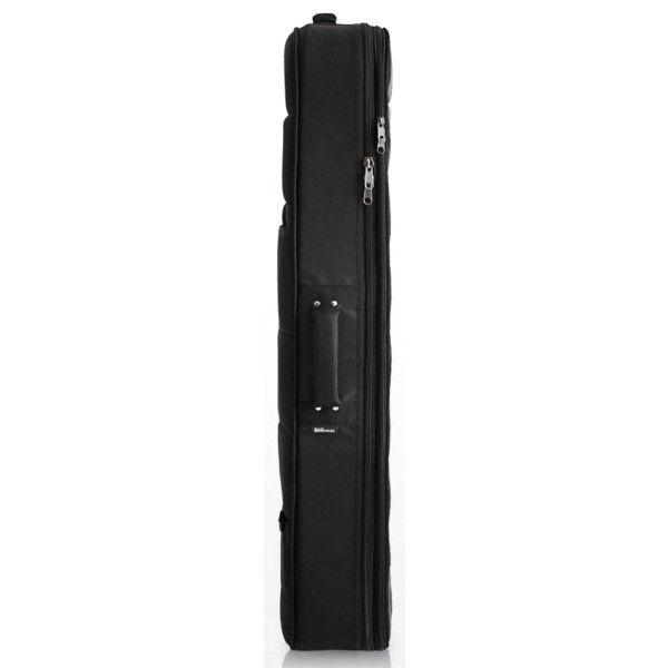BAG&music BM1088 Keyboard 77-73 PRO Полужесткий чехол