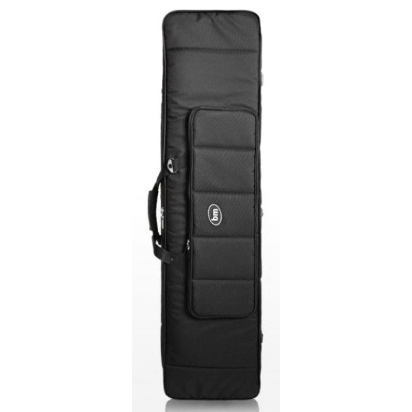 BAG&music BM1098 Чехол для электропианино