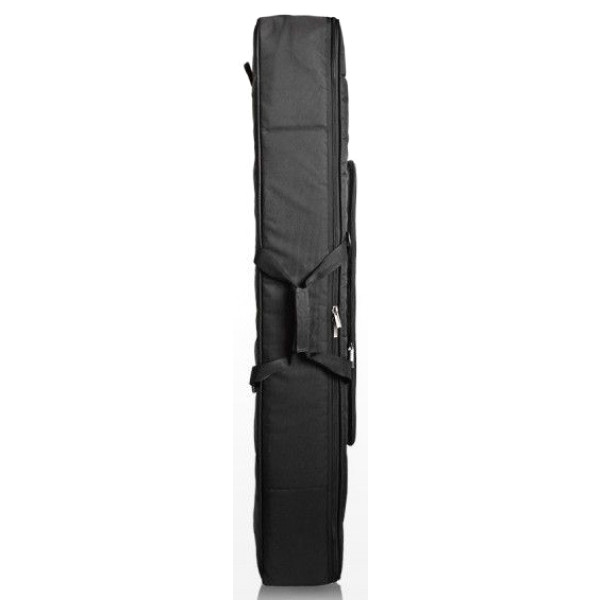 BAG&music BM1098 Чехол для электропианино