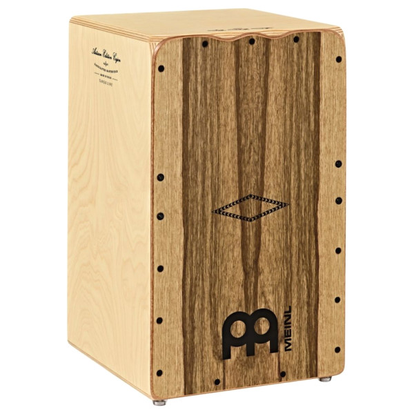 Meinl AETLLI Tango Line Кахон
