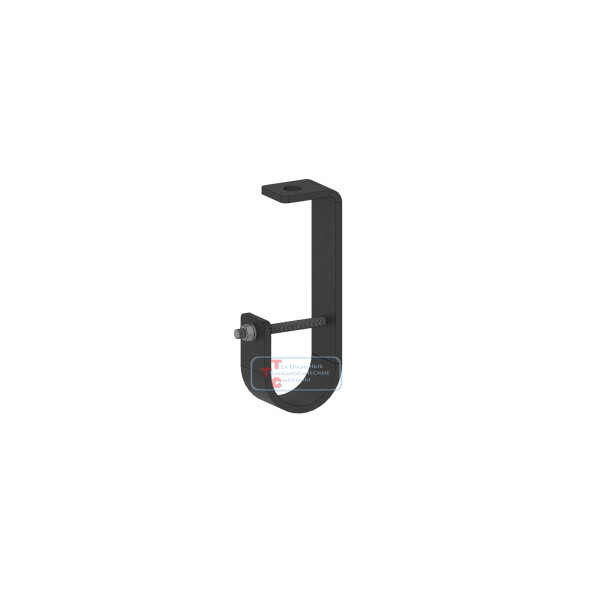 ТТС XJ-40 Хомут J-образный