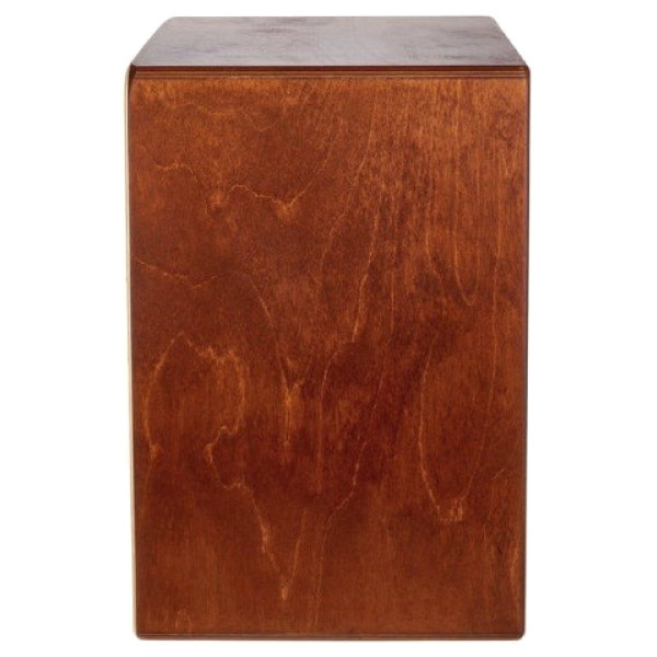 Meinl SC80AB Snarecraft Cajon Кахон