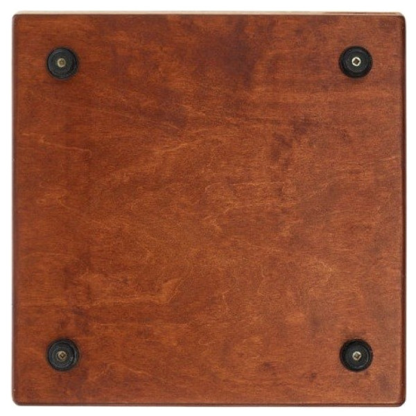Meinl SC80AB Snarecraft Cajon Кахон