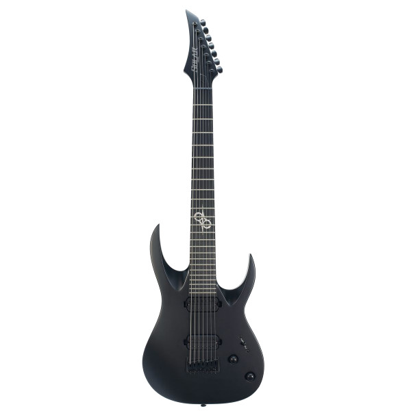 Solar Guitars A2.7C Электрогитара