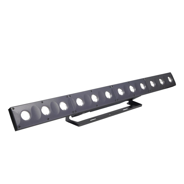 AstraLight M312FC Блиндер
