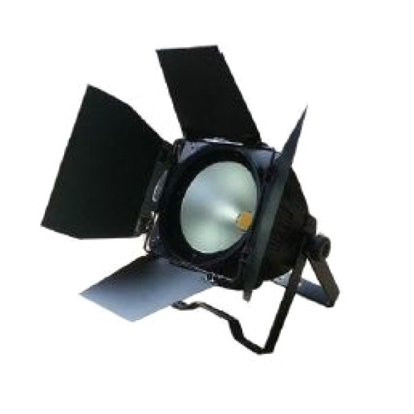 AstraLight EPAR200RGB Световой прибор