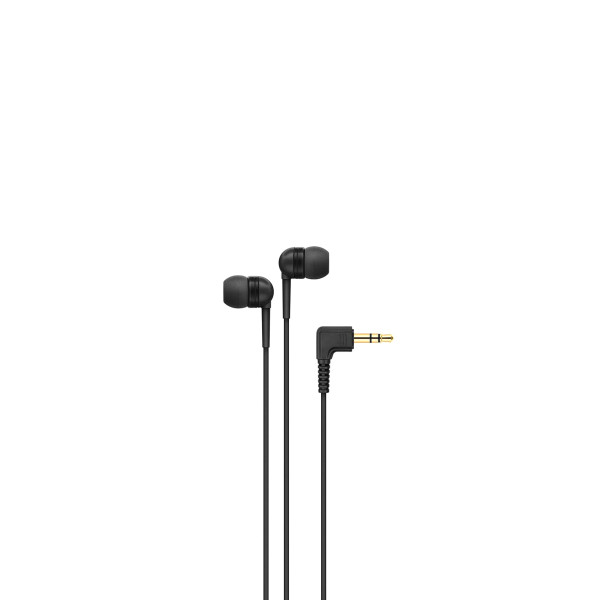 Sennheiser EW IEM G4-twin-G Система персонального мониторинга