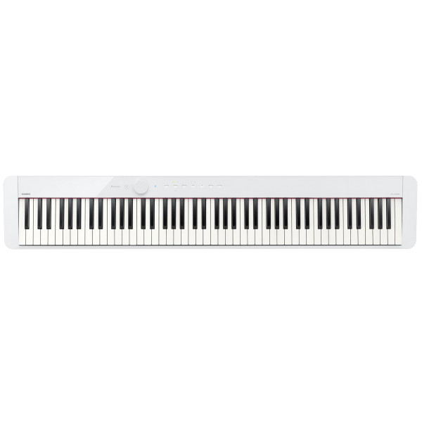 Casio PX-S1000WE Цифровое пианино