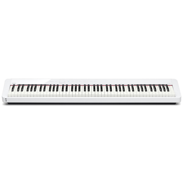 Casio PX-S1000WE Цифровое пианино