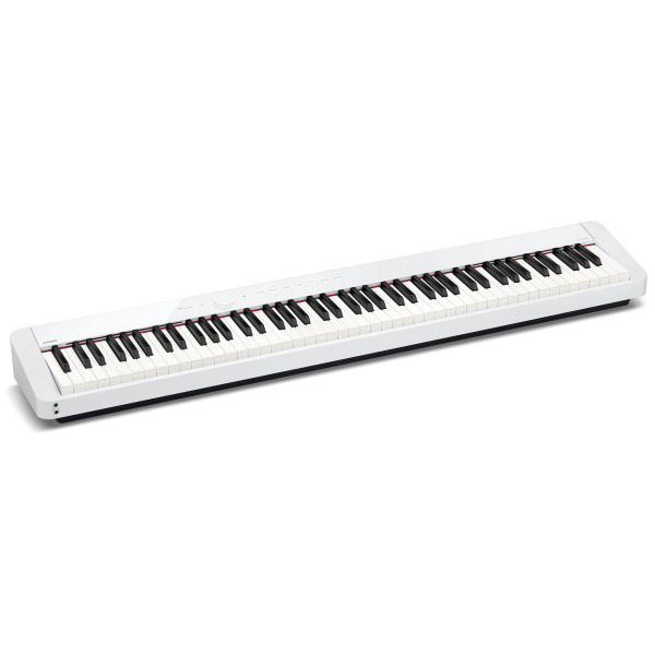 Casio PX-S1000WE Цифровое пианино