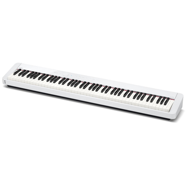 Casio PX-S1000WE Цифровое пианино
