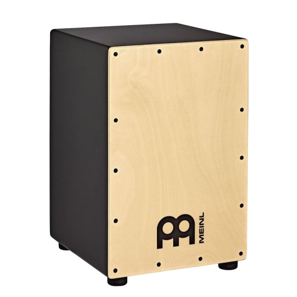 Meinl MCAJ100BK-MA Headliner Snare Кахон