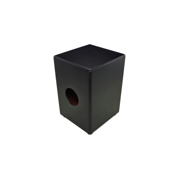 Meinl MCAJ100BK-MA Headliner Snare Кахон