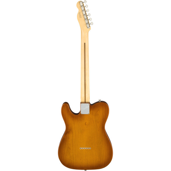 Fender AMERICAN PERFORMER TELECASTER® RW HONEY BURST электрогитара