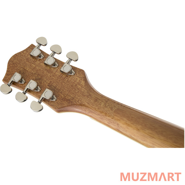 Gretsch G2420 Streamliner Hollow Body with Chromatic II, Village Amber Полуакустическая электрогитара