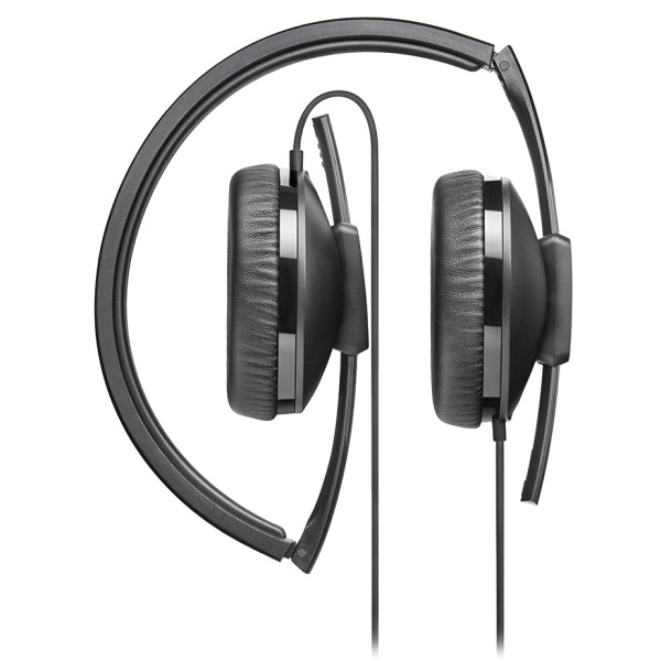 Sennheiser HD 100 Наушники