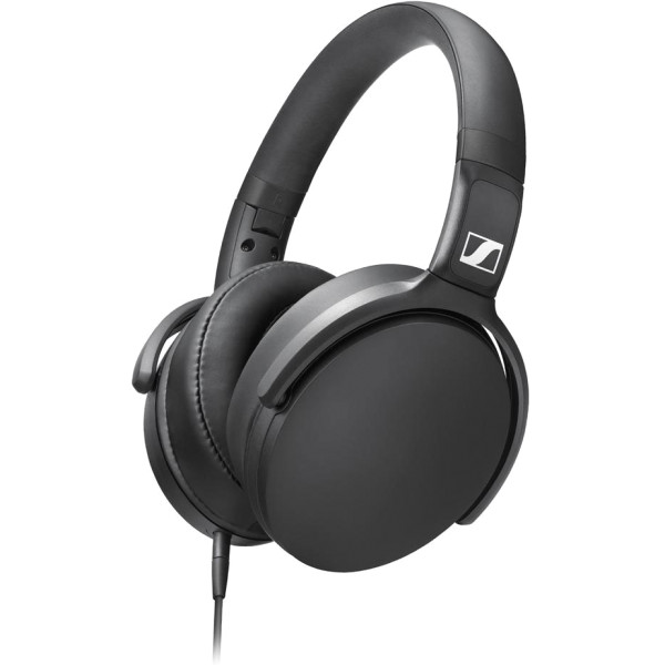 Sennheiser HD 400S Наушники