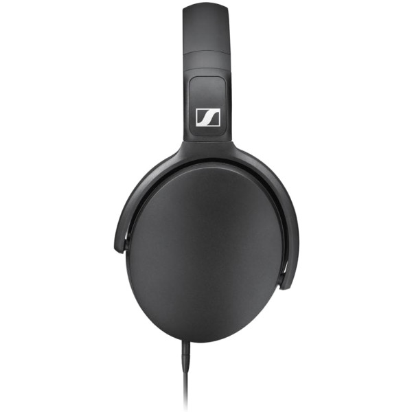 Sennheiser HD 400S Наушники