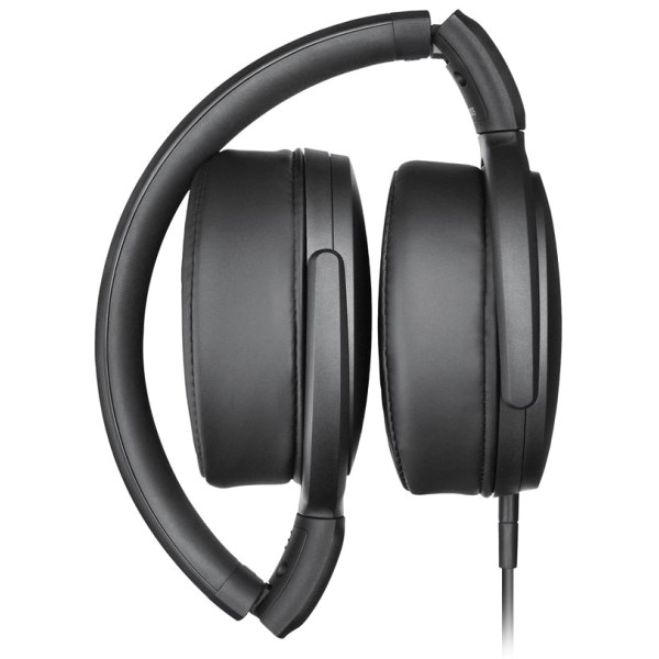 Sennheiser HD 400S Наушники