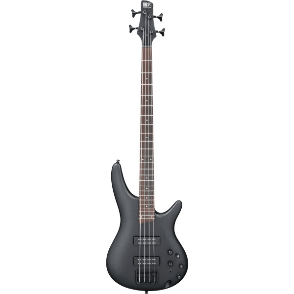 Ibanez SR300EB-WK Бас-гитара