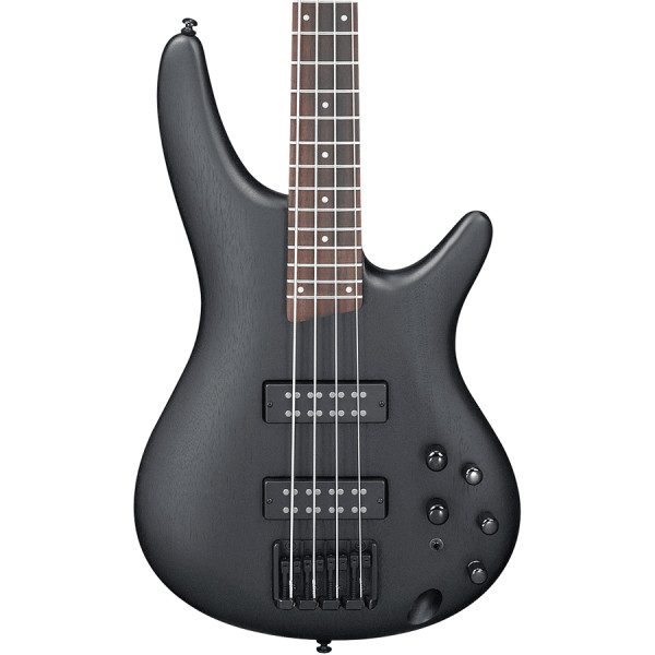 Ibanez SR300EB-WK Бас-гитара