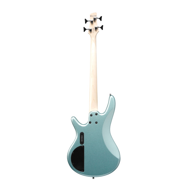 Ibanez SRMD200-SPN SR Бас-гитара