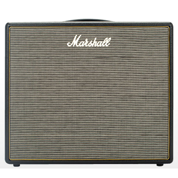 Marshall ORIGIN 50 COMBO Комбоусилитель