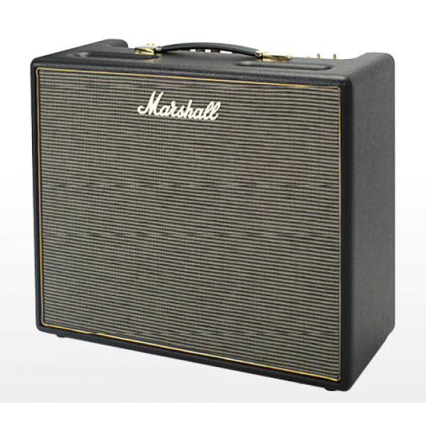 Marshall ORIGIN 50 COMBO Комбоусилитель