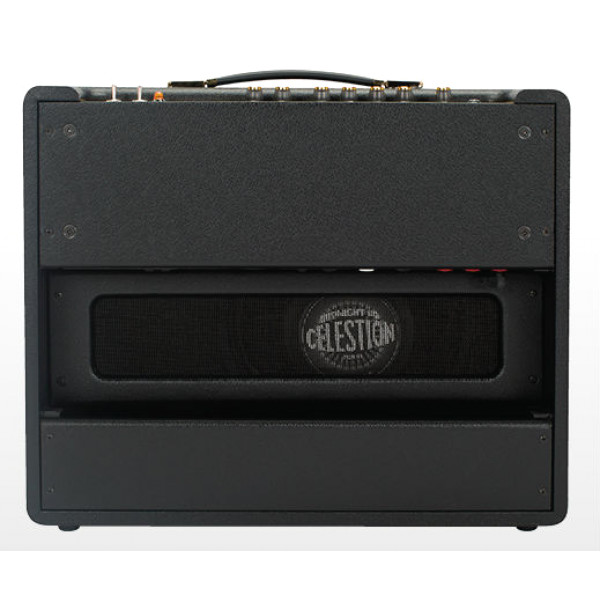 Marshall ORIGIN 50 COMBO Комбоусилитель
