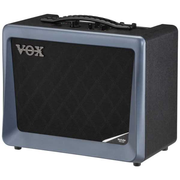 Vox VX50-GTV Моделирующий комбоусилитель
