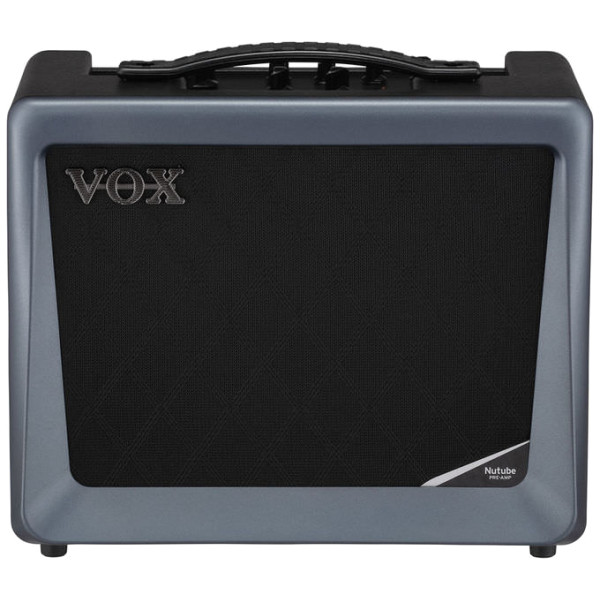 Vox VX50-GTV Моделирующий комбоусилитель