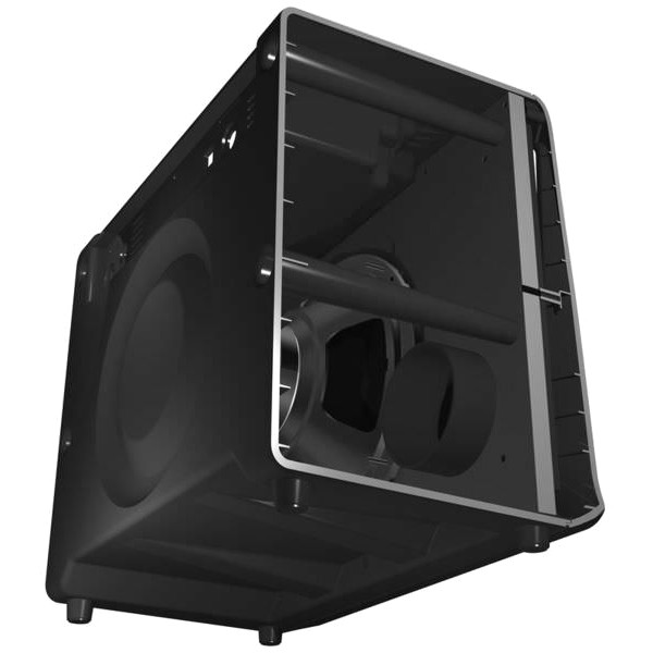 Vox VX50-GTV Моделирующий комбоусилитель
