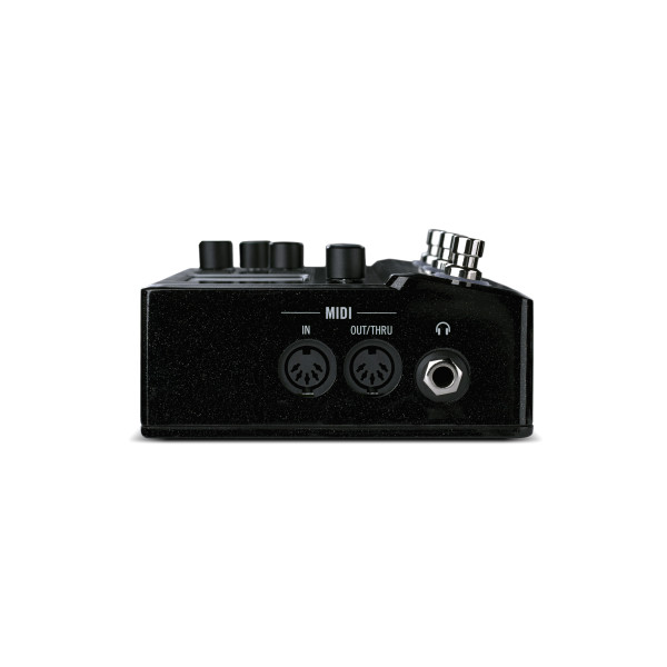 Line 6 HX Stomp Процессор эффектов