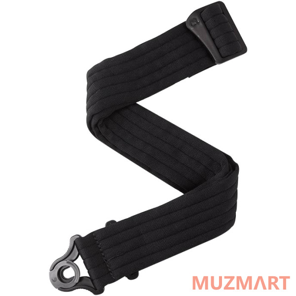 Planet Waves 50BAL01 AUTO LOCK STRAP Гитарный ремень