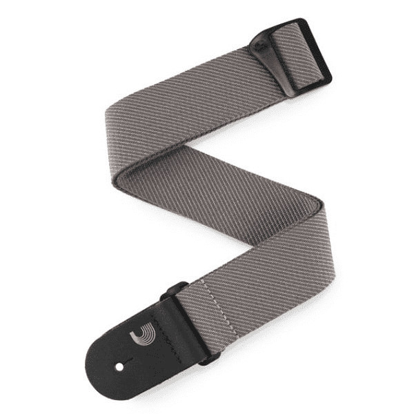 Planet Waves 50TW01 CLASSIC TWEED STRAP Гитарный ремень